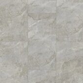Пенни ECO 26-2 LVT клеевая напольная плитка ПВХ Alpine Floor