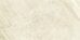 Rock Crema Delacora керамогранит кремовый матовый 120х60см
