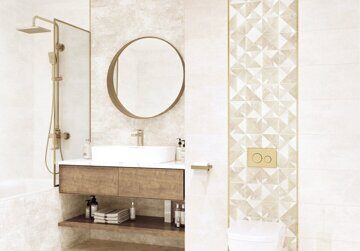 Piemonte коллекция керамической плитки Alma Ceramica купить