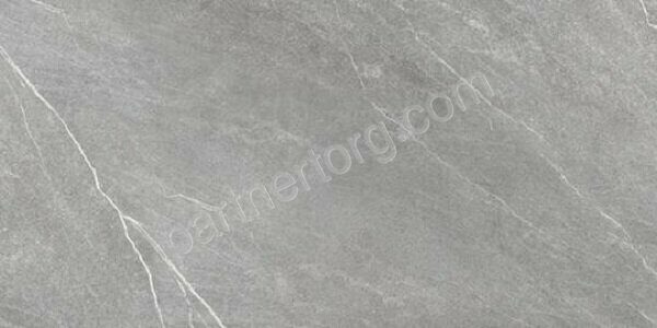 Abremo grey PG 01 керамогранит матовый 120х60см Gracia Ceramica