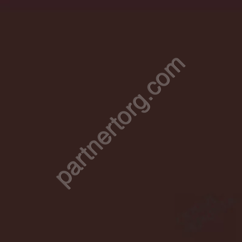 МС322 горький шоколад моноколор матовый керамогранит 30х30 см Piastrella