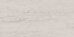 Ragtime White Grey RG01 светло-серый неполированный керамогранит 30х60см Estima