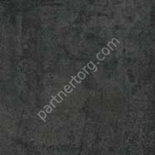 Heat Steel 45х45см керамогранит матовый Atlas Concorde