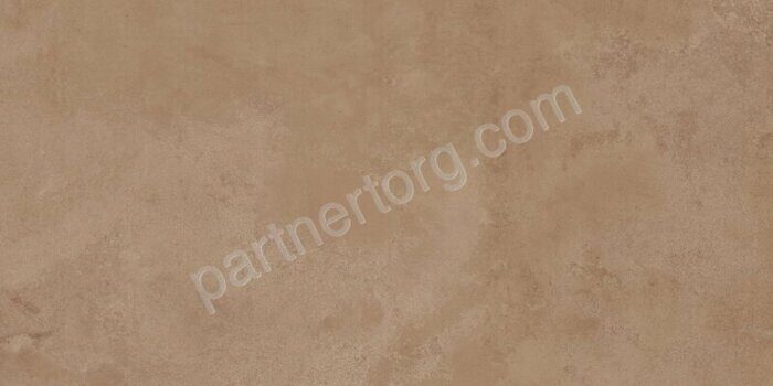 State керамогранит Meissen Keramik коричневый матовый 45x90 A16887