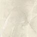 Shaturatile STZ6667M Juliano керамогранит бежевый матовый  60х60 см