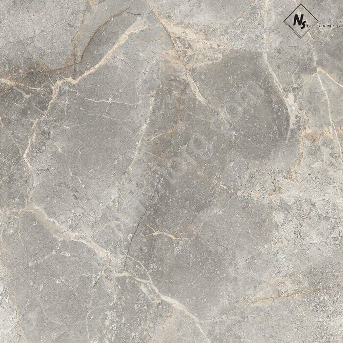 NSC8031 керамогранит полированный 80х80см