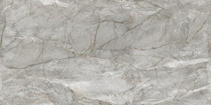 Aventus LCM керамогранит серый матовый 120х60см