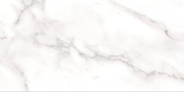 Moonlight A17571 настенная плитка белая глянцевая 30х60см Cersanit