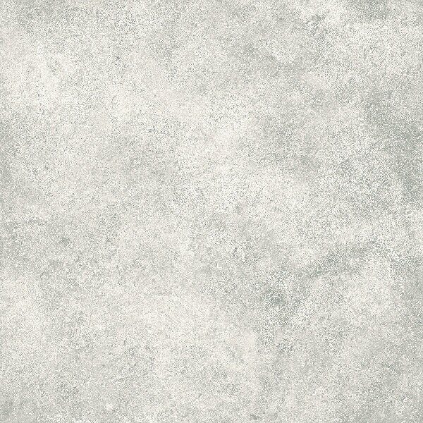 Monte серый матовый керамогранит 60х60см RC8116GY