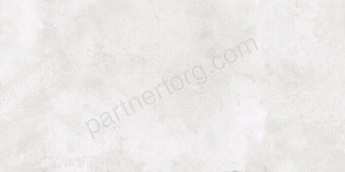 State керамогранит Meissen Keramik светло-серый матовый 45x90 A16883