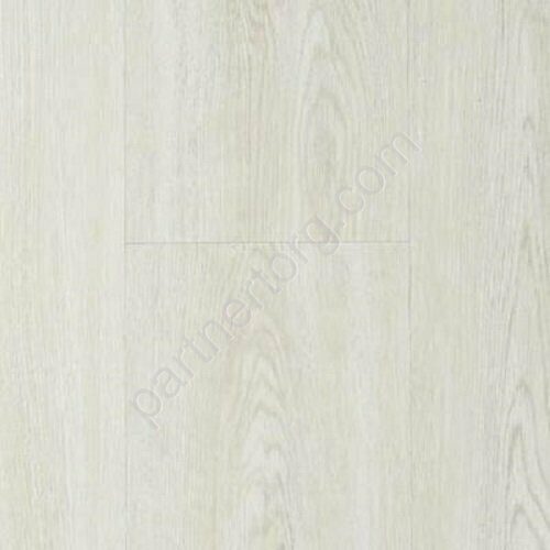Дуб Арктик клеевая напольная плитка Alpine Floor