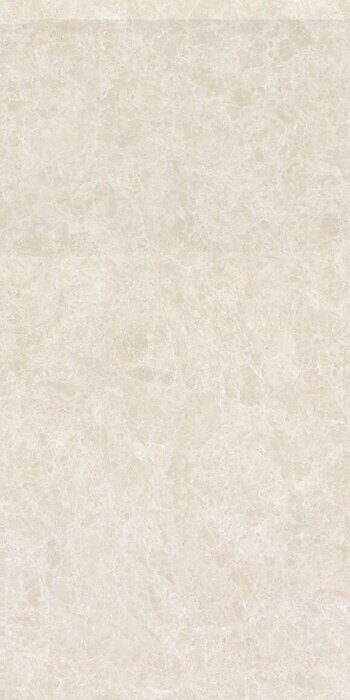 Ракушка бежевый керамогранит матовый 60х120см Global Tile