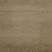 Дуб Кавказский 45-14 ATC LVT замковая плитка ПВХ 1220 х 180 х 4,0 мм Art Tile Click