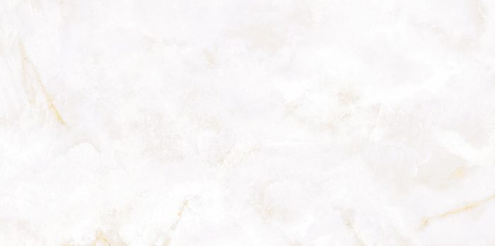 Сета жемчужный плитка настенная LP6012B0210R 59,5х119,1 глянцевая обрезная