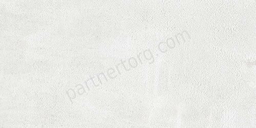 Loft светло-серая матовая плитка облицовочная Global Tile 50х25см