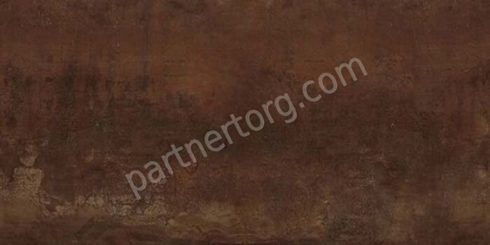 Heat Iron Ret 120х60см керамогранит матовый Atlas Concorde