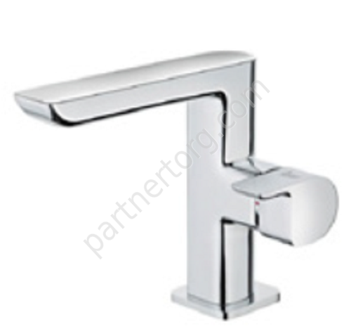 Formentera Teka смеситель для умывальника каскадный