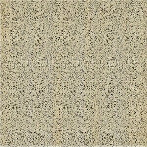 Квадро серый матовый керамогранит утолщенный, 12мм Соль-перец 30х30см