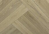 A01 Гина WoodStyle Opera New ламинат 34 класс, 12 мм с фаской