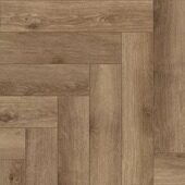 Зебрано Valland Parquet SPC замковая кварцвиниловая плитка ENSTEN ECO 103-22