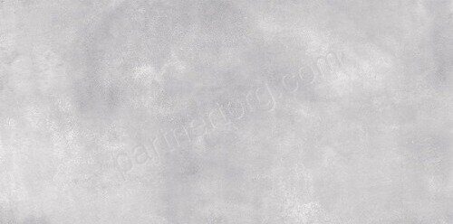 Konor Gray New Trend настенная плитка белая матовая 24,9х50см