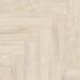 Дуб Медия SPC замковая кварцвиниловая плитка Alpine Floor ECO 13-20