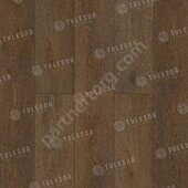 BELLO Ottimo каменно-полимерная замковая SPC плитка Tulesna 1004-11
