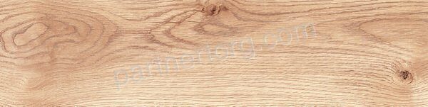 Ontario бежевый  керамогранит матовый Global Tile 15х60см