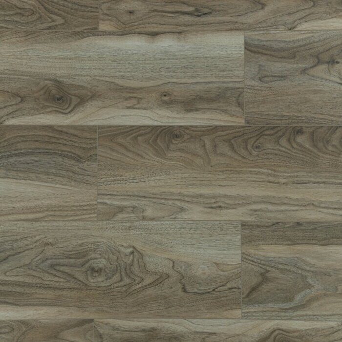Орех Форте 151-2 ATP LVT клеевая плитка ПВХ 2,5мм Art Tile PRM