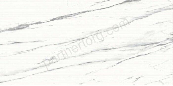 Lasa карвинг матовый  рельеф керамогранит 120х60 Global Tile