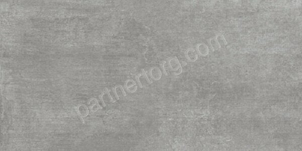 Giovanni grey light PG 01 керамогранит матовый 120х60см Gracia Ceramica