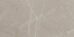 Блюм мокко керамогранит 30х60см Lasselsberger Ceramics