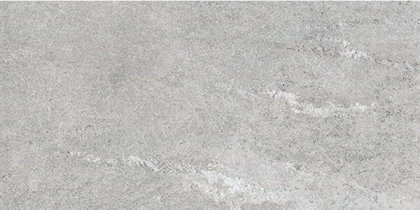 G263 Kondjak Grey Матовый MR керамогранит 60х30см