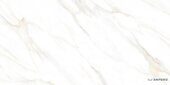 Velure Carrara белый керамогранит матовый 120х60см Empero