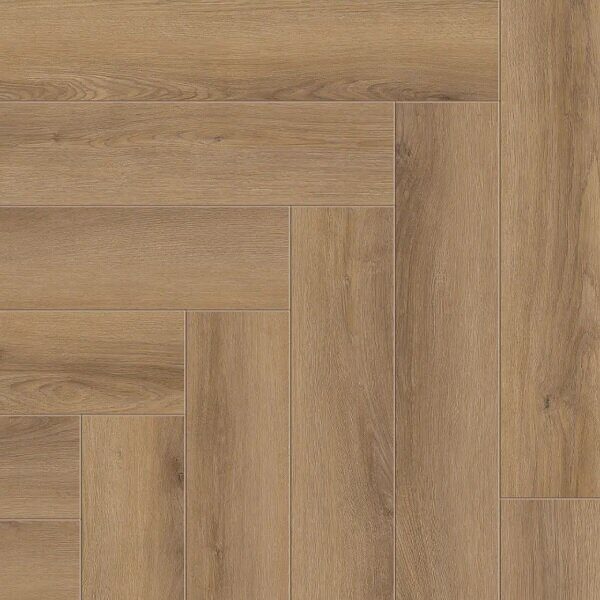 Valday 1055-2 замковый кварц-виниловый SPC ламинат Norland Parquet S