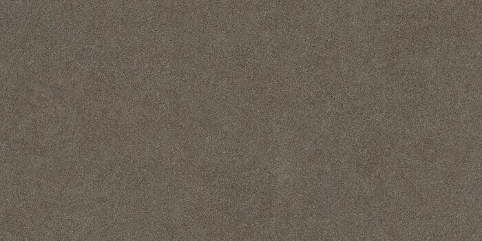 Forte dei Marmi Rock Alpine Brown Rett 60х120см керамогранит Atlas Concorde