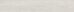 Daintree Light Grey DA00 светло-серый неполированный керамогранит 20х120см Estima