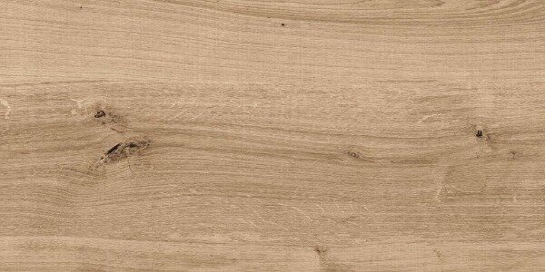 Woodhouse WS4O152 керамогранит темно-бежевый матовый рельеф 30х60см Cersanit