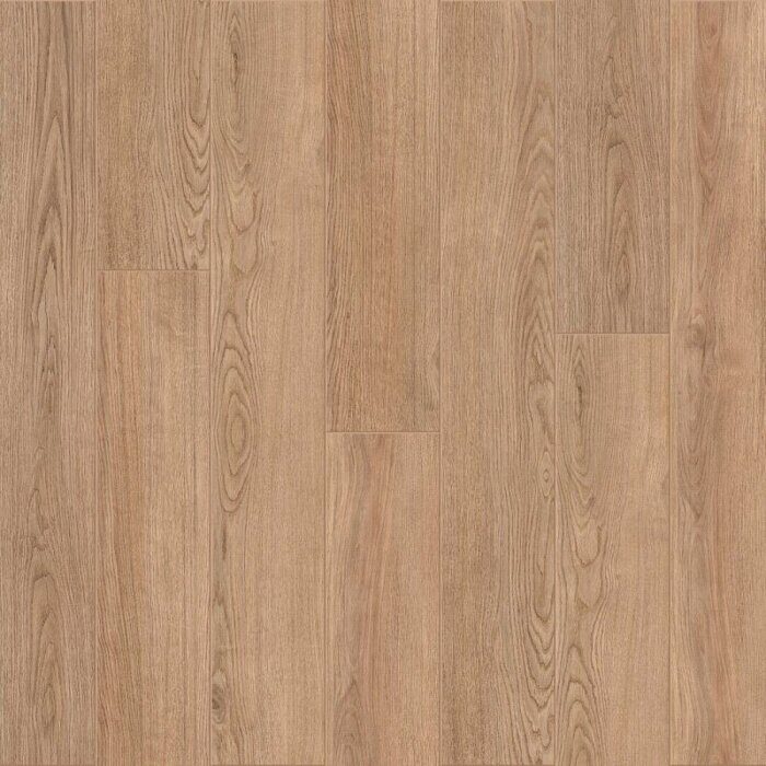 Noventis Granite ТАСМАН 6003 замковый SPC ламинат, 5мм