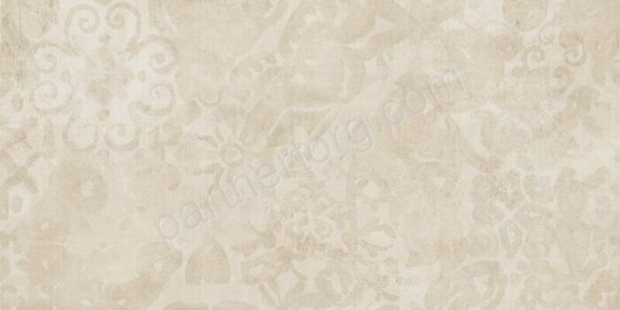 Rinascente Wallpaper 60х120см керамогранит Atlas Concorde