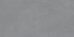 Studio Gray LCM керамогранит серый глянцевый 120х60см