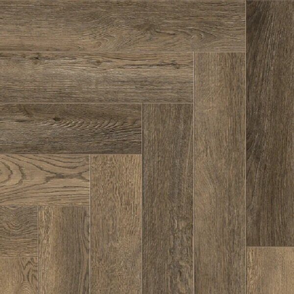 Vienna 1055-16 замковый кварц-виниловый SPC ламинат Norland Parquet S
