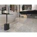 Вилио Light Stone LVT клеевая плитка ПВХ Alpine Floor ECO-15-20