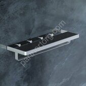 DA7737700 Jupiter Полка для полотенец