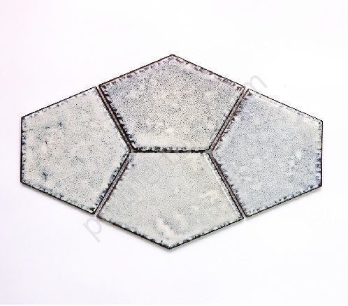 Rustik series R-308 мозаика керамическая