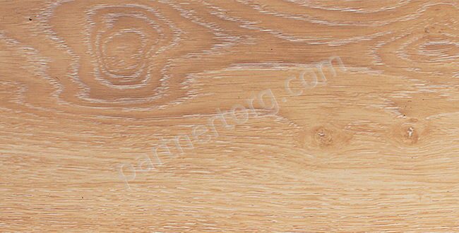 Дуб Ясмин ламинат Floorwood Serious 34 класс, CD236