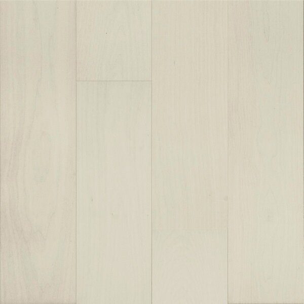 Клён Американский Белый 400-56 Quartz Parquet Классик 5мм Fargo замковый кварцевый паркет