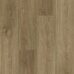 Bevel Дуб Классик 50-18002-1 Fargo SPC замковая кварцвиниловая плитка