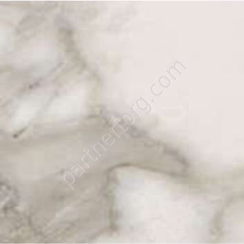 Charme Evo Calacatta Spigolo A. E. патинированная декоративная вставка серая Italon 1х1см