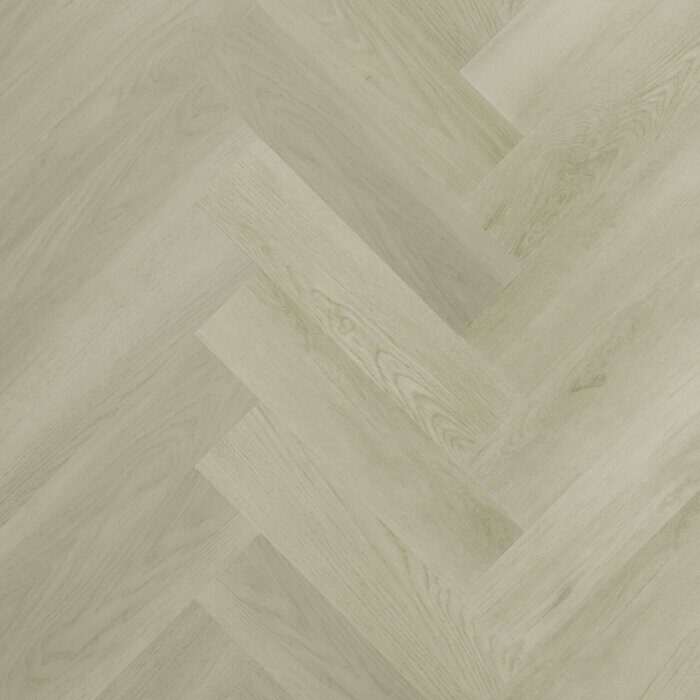 Herringbone Дуб Бирмингем 44-6191-4 Fargo SPC замковая кварцвиниловая плитка